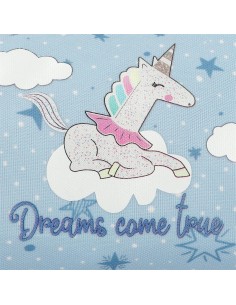 RIÑONERA ENSO DREAMS COME TRUE 2