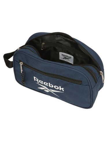 NECESER ADAP 2C. REEBOK BOSTON