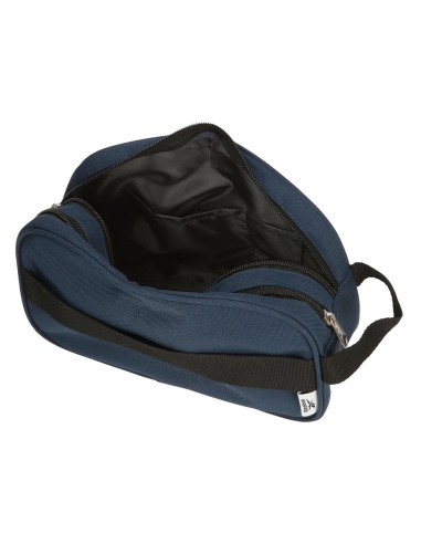 NECESER ADAP 2C. REEBOK BOSTON