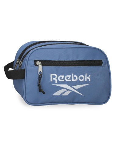 NECESER ADAP 2C. REEBOK BOSTON
