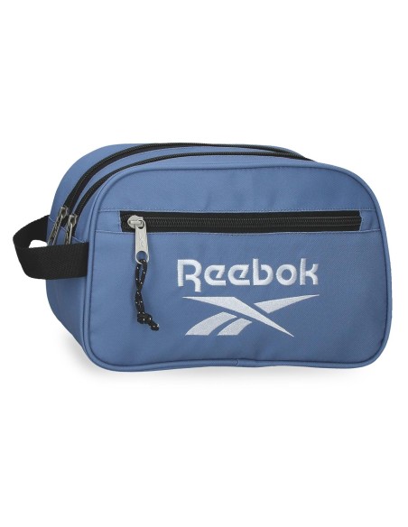 NECESER ADAP 2C. REEBOK BOSTON