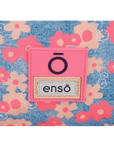 NECESER 2C. ENSO LITTLE DREAMS