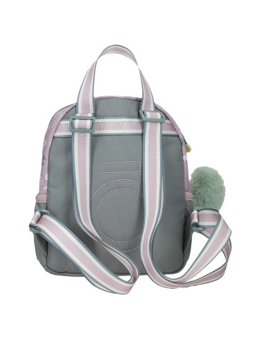 MOCHILA 23CM. ENSO BEAUTIFUL DAY
