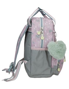 MOCHILA 28CM. ENSO BEAUTIFUL DAY 2