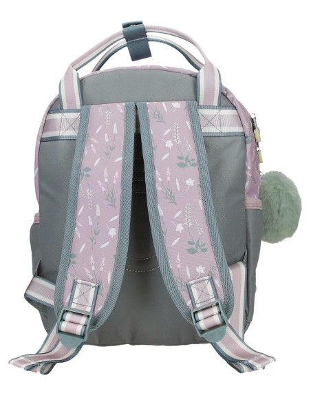 MOCHILA 28CM. ENSO BEAUTIFUL DAY