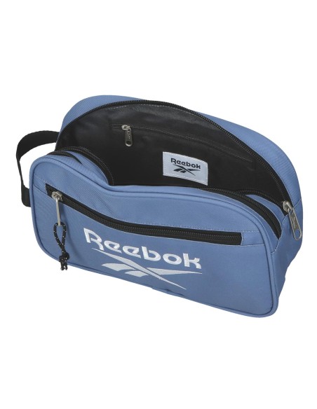 NECESER ADAP 2C. REEBOK BOSTON