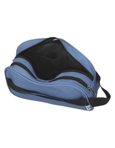 NECESER ADAP 2C. REEBOK BOSTON