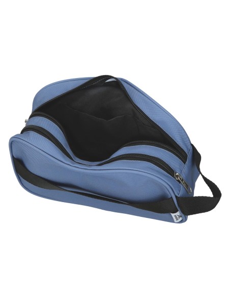NECESER ADAP 2C. REEBOK BOSTON