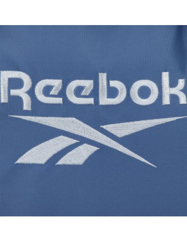 NECESER ADAP 2C. REEBOK BOSTON