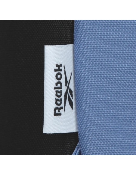 NECESER ADAP 2C. REEBOK BOSTON