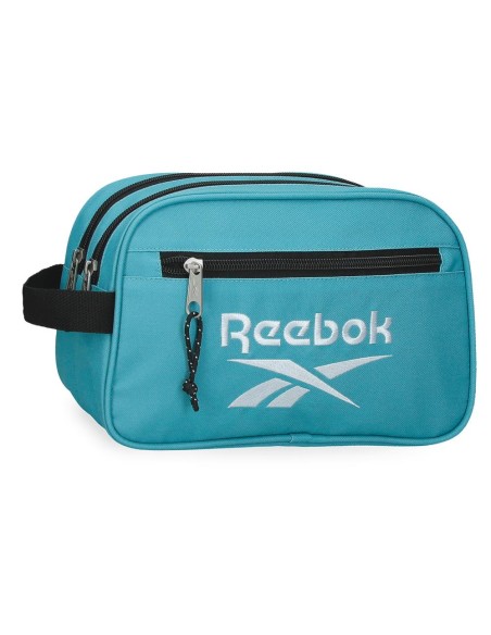 NECESER ADAP 2C. REEBOK BOSTON