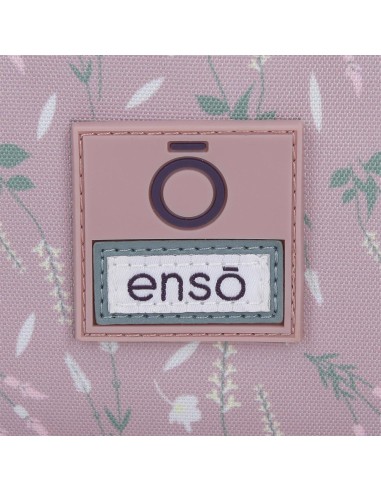 NECESER 2C. ENSO BEAUTIFUL DAY