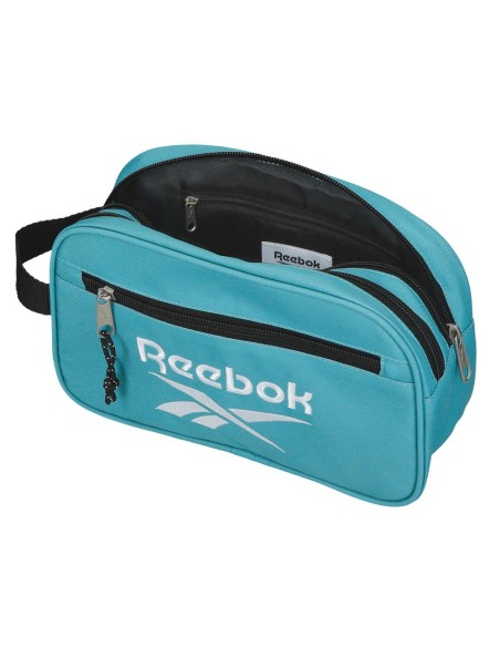 NECESER ADAP 2C. REEBOK BOSTON