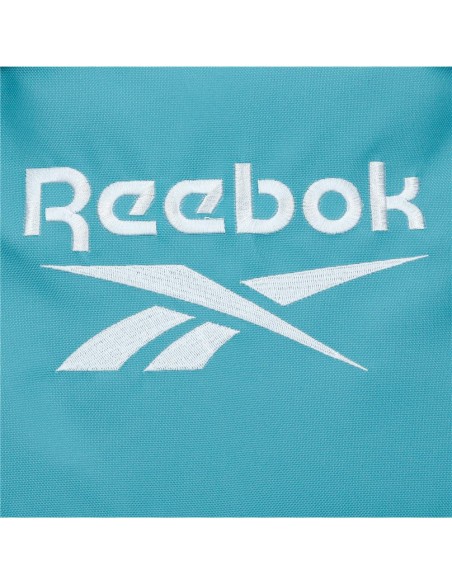 NECESER ADAP 2C. REEBOK BOSTON