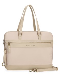 BOLSO PORTAORD ADAP. 2C. PJL MORGAN
