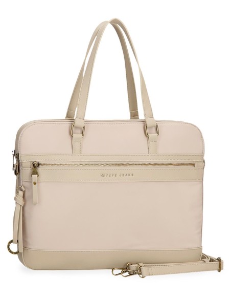 BOLSO PORTAORD ADAP. 2C. PJL MORGAN