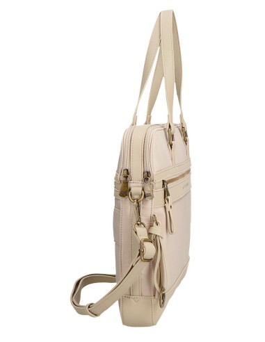 BOLSO PORTAORD ADAP. 2C. PJL MORGAN