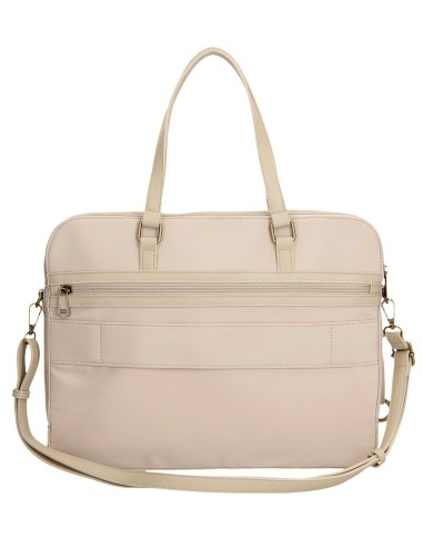 BOLSO PORTAORD ADAP. 2C. PJL MORGAN