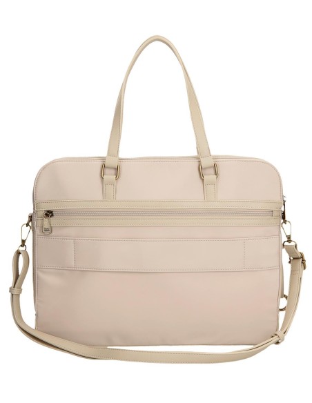 BOLSO PORTAORD ADAP. 2C. PJL MORGAN