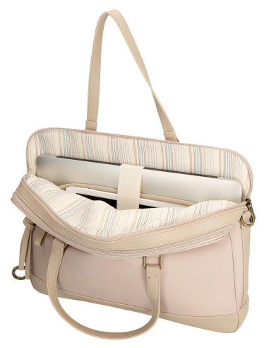 BOLSO PORTAORD ADAP. 2C. PJL MORGAN