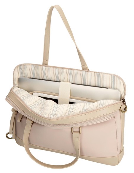BOLSO PORTAORD ADAP. 2C. PJL MORGAN