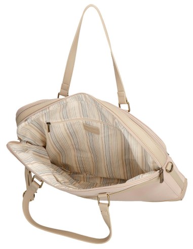 BOLSO PORTAORD ADAP. 2C. PJL MORGAN