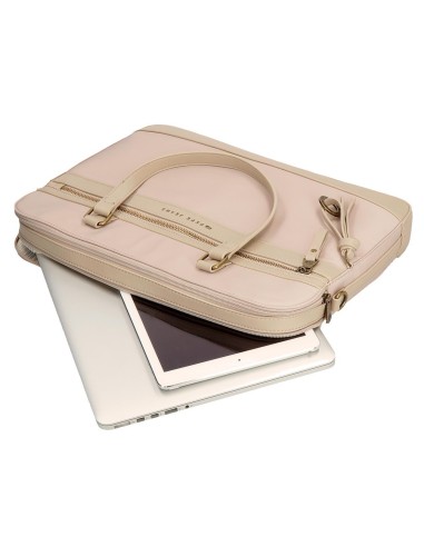 BOLSO PORTAORD ADAP. 2C. PJL MORGAN