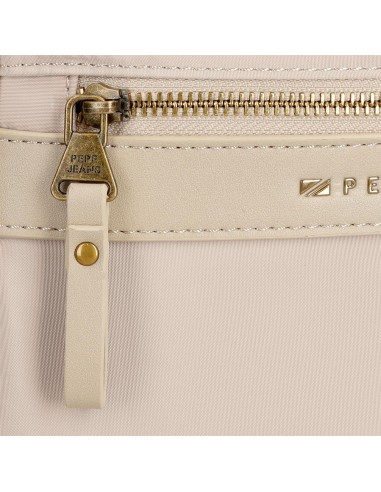 BOLSO PORTAORD ADAP. 2C. PJL MORGAN