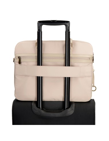 BOLSO PORTAORD ADAP. 2C. PJL MORGAN