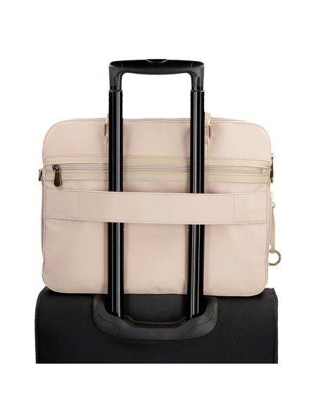 BOLSO PORTAORD ADAP. 2C. PJL MORGAN