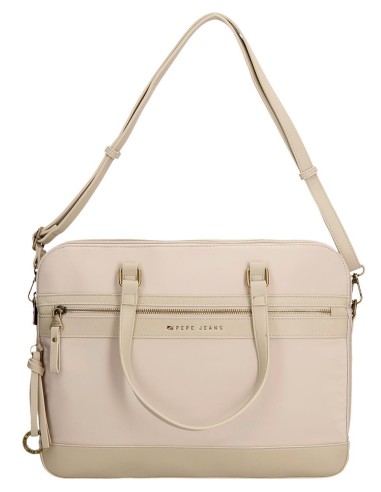 BOLSO PORTAORD ADAP. 2C. PJL MORGAN