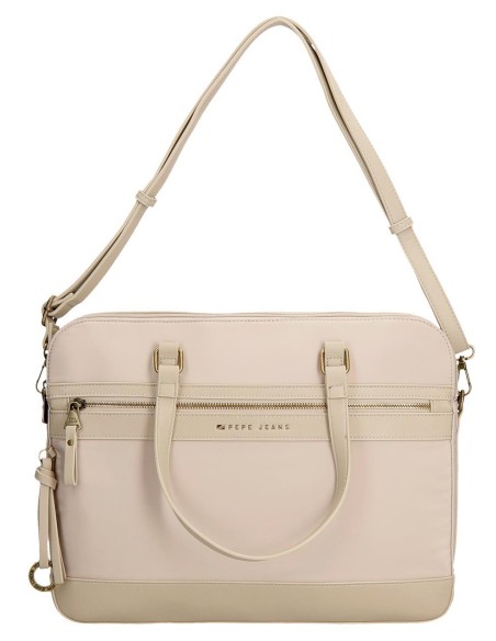 BOLSO PORTAORD ADAP. 2C. PJL MORGAN
