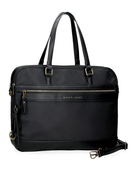 BOLSO PORTAORD ADAP. 2C. PJL MORGAN