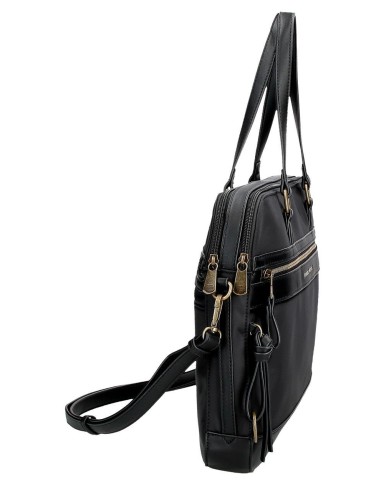 BOLSO PORTAORD ADAP. 2C. PJL MORGAN