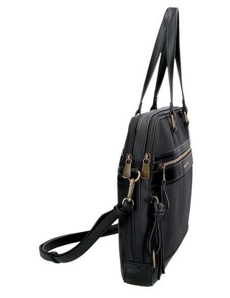 BOLSO PORTAORD ADAP. 2C. PJL MORGAN