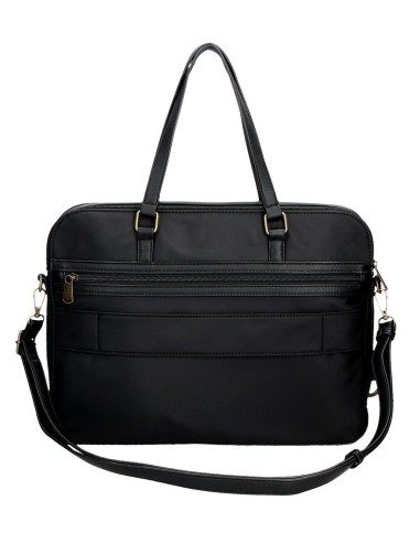 BOLSO PORTAORD ADAP. 2C. PJL MORGAN