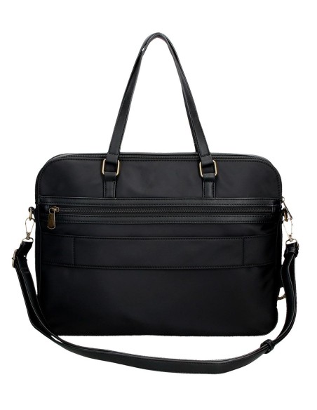 BOLSO PORTAORD ADAP. 2C. PJL MORGAN
