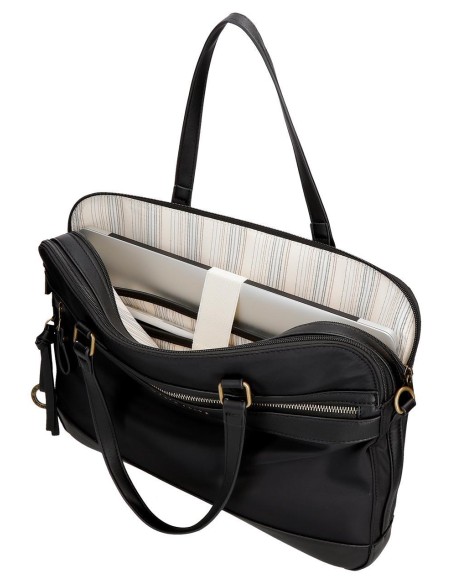 BOLSO PORTAORD ADAP. 2C. PJL MORGAN