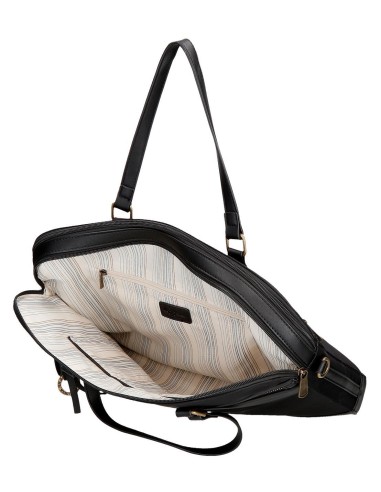 BOLSO PORTAORD ADAP. 2C. PJL MORGAN