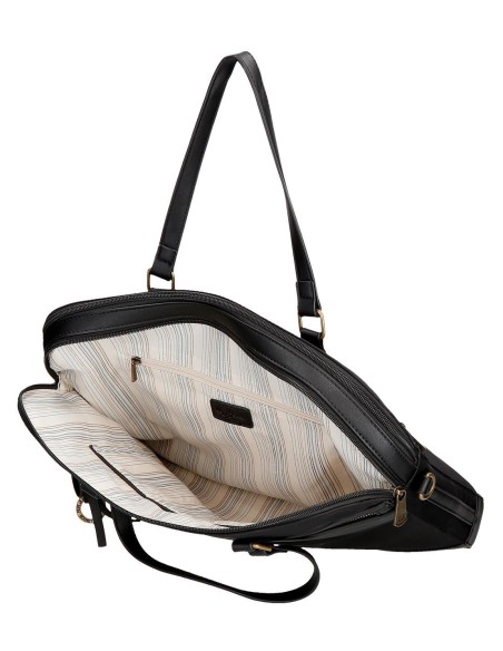 BOLSO PORTAORD ADAP. 2C. PJL MORGAN
