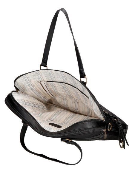 BOLSO PORTAORD ADAP. 2C. PJL MORGAN