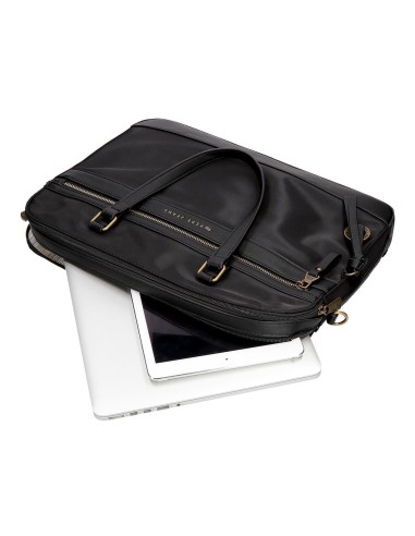 BOLSO PORTAORD ADAP. 2C. PJL MORGAN