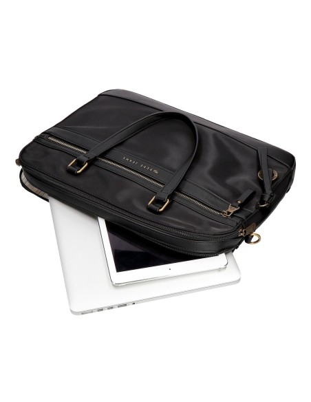 BOLSO PORTAORD ADAP. 2C. PJL MORGAN
