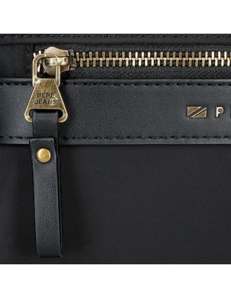 BOLSO PORTAORD ADAP. 2C. PJL MORGAN