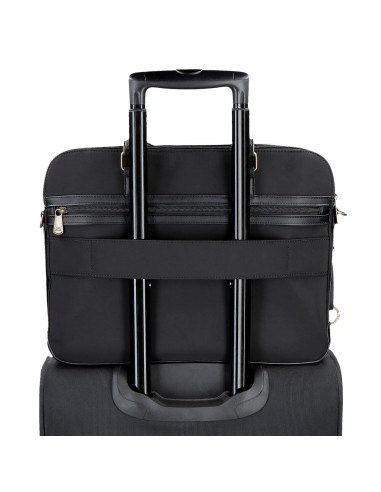 BOLSO PORTAORD ADAP. 2C. PJL MORGAN