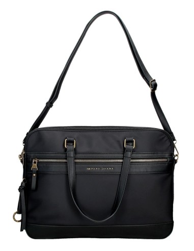 BOLSO PORTAORD ADAP. 2C. PJL MORGAN
