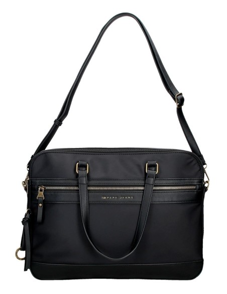 BOLSO PORTAORD ADAP. 2C. PJL MORGAN
