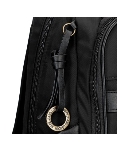 BOLSO PORTAORD ADAP. 2C. PJL MORGAN