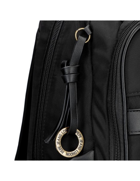 BOLSO PORTAORD ADAP. 2C. PJL MORGAN