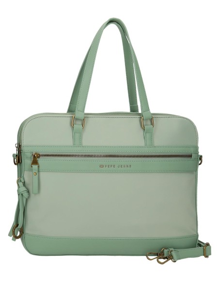 BOLSO PORTAORD ADAP. 2C. PJL MORGAN